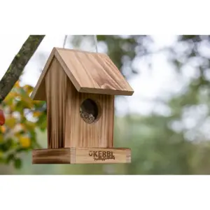 Vogelvoederhuisje Kerbl image-4