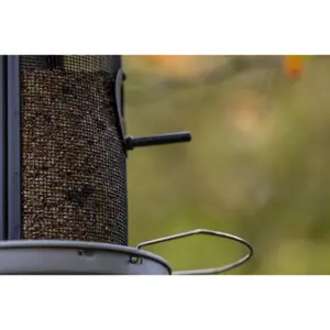 Mangiatoia per uccelli Kerbl image-4