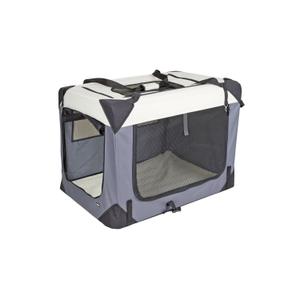 Hondenkrat Kerbl Journey