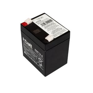 Droge batterij Kerbl image-1