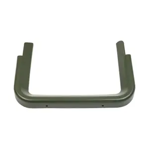 Spare Safety Barrier Kerbl VA00041 image-1