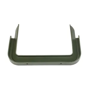 Spare Safety Barrier Kerbl VA00041 image-2