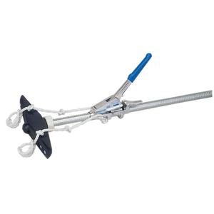 1012-hailer-mechanism-2020-pvc-support-kerbl-silver-one-size