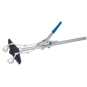 1012-2020-mekanism-pvc-stod-kerbl-silver-tu