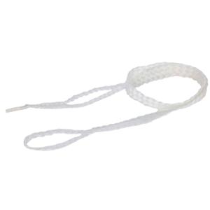 10252-calving-rope-kerbl-x2-blue-200-cm