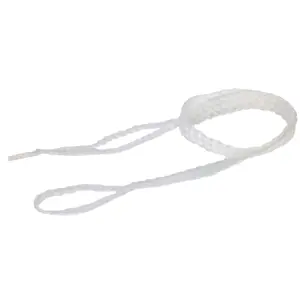 1025-kalvningsrep-kerbl-vit-190-cm