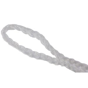 Calving rope Kerbl (x2) image-1