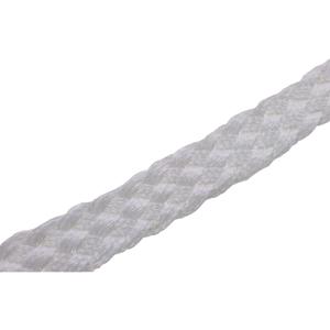 Calving rope Kerbl (x2) image-2