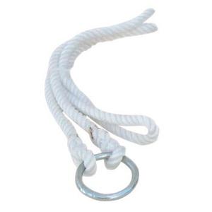 10256-pair-of-calving-ropes-kerbl-x2-red-blue-200-cm