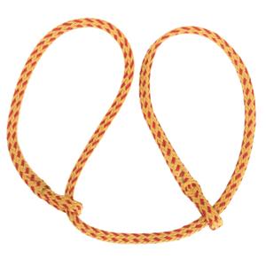 10259-calving-rope-kerbl-yellow-red-130-cm