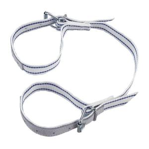 Standard shackles Kerbl image-1