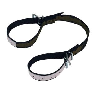 10291-high-quality-fetters-kerbl-black-40-cm