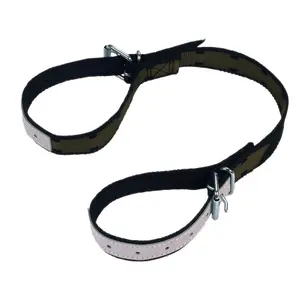 10291-fastanordningar-av-hog-kvalitet-kerbl-svart-40-cm