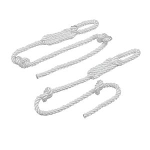 103-calving-rope-hk-kerbl-white-80-cm