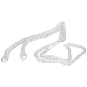 10451-par-telecich-provazu-kerbl-1045-1046-bily-tu