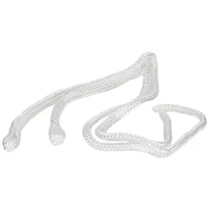 Pair of calving ropes Kerbl 1045/1046