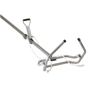 1046-hailer-kerbl-vink-silver