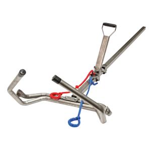 1047-hailer-kerbl-vink-a800-bayern-silver-180-cm