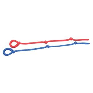 10488-pair-of-calving-ropes-kerbl-1047-red-blue-one-size