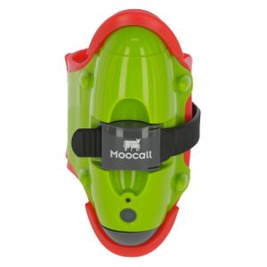 10500-accessory-for-calving-detector-fence-kerbl-moocall-green-red-19-cm