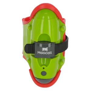 Accessoire pour clôture détecteur de vêlage Kerbl Moocall image-0