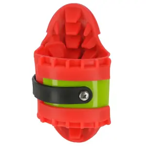 Accessoire pour clôture détecteur de vêlage Kerbl Moocall image-1