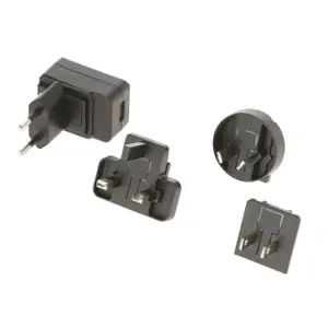 Accessoire pour clôture détecteur de vêlage Kerbl Moocall image-2