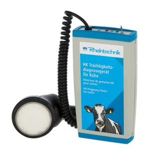 1060-pregnancy-detector-kerbl-hk-black-one-size