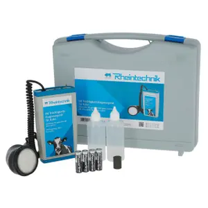 Pregnancy detector Kerbl HK image-1