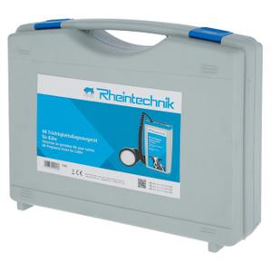 product/k/e/kerbl_1060_5.jpg