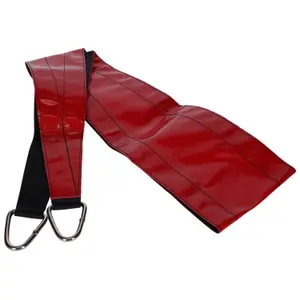 Belly strap for cow lift Kerbl Shoof