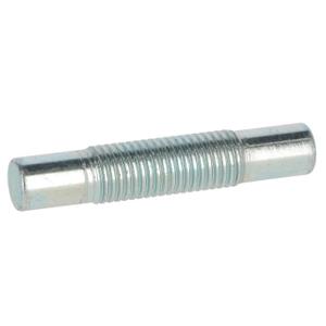 106907-threaded-attachment-for-extension-kerbl-silver-one-size