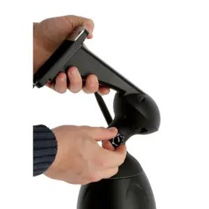 Camera Kerbl IPCam 360 FHD image-1