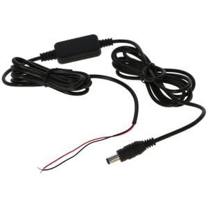 Verbindungskabel Kerbl image-0