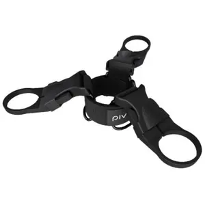 Treppiede Kerbl Pivo image-0