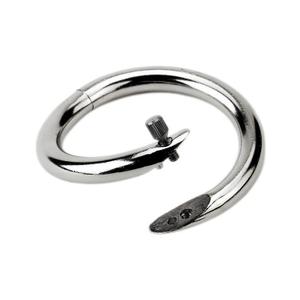 11125-nosring-i-rostfritt-stal-kerbl-drehbulli-x1-silver-59-mm