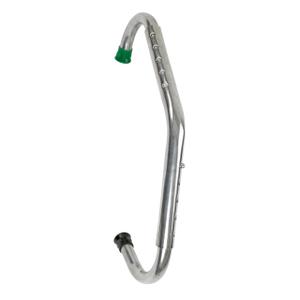 111-galvanized-hindrance-without-packaging-kerbl-silver-one-size