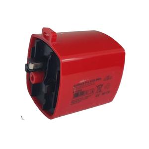 Batterie monobloc Kerbl Ni-Cd 18Ah Aiguillon AniShock Pro 2500