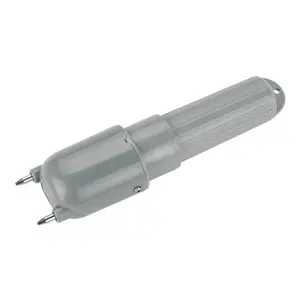 Outil de guidage Kerbl image-0