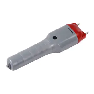 Outil de guidage Kerbl image-1