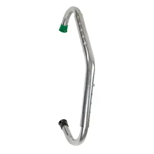 112-individuell-lada-i-rostfritt-stal-kerbl-silver-tu