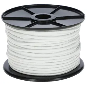 Cordon pour attache-queue caoutchouc Kerbl image-0