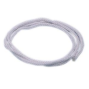 Cordon pour attache-queue polyamide Kerbl (x50) image-0