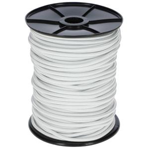 Cordon pour attache-queue caoutchouc Kerbl image-0