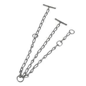 12114-simple-zinc-plated-cow-chain-with-carabiner-kerbl-black-7-mm-70x120-cm