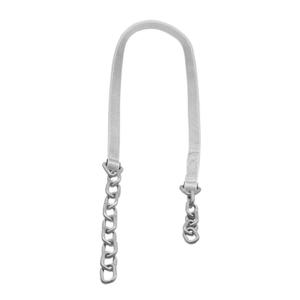 1217-attache-kerbl-bayernstall-kerbl-blanc-193-cm