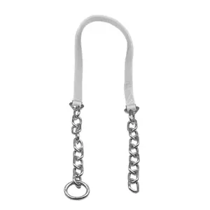 Cattle hitch Kerbl Südstall