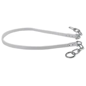 Cattle hitch Kerbl W