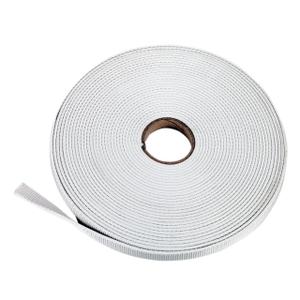 12227-attachment-strap-kerbl-white-10-m-x-25-mm