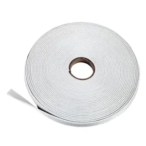 Correa de sujeción Kerbl